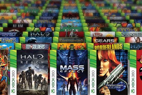 best xbox games 2011|xbox games released in 2011.